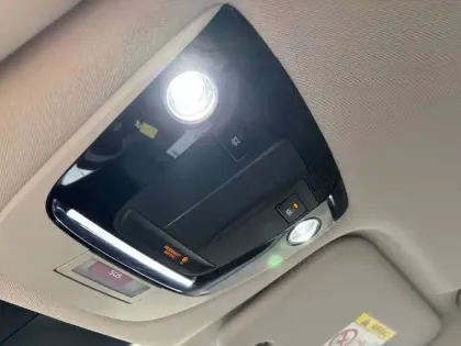 Photo 33 Kia Ev6  229 ch