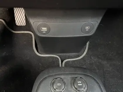 Photo 31 Kia Ev6  229 ch