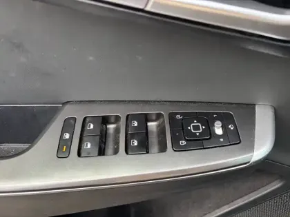 Photo 18 Kia Ev6  229 ch