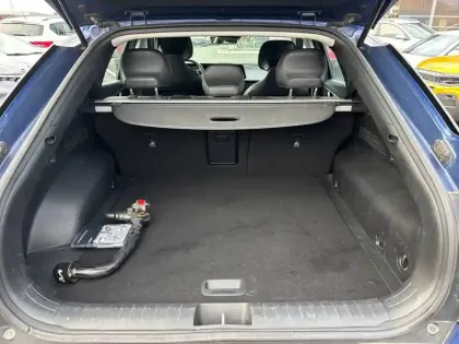 Photo 15 Kia Ev6  229 ch