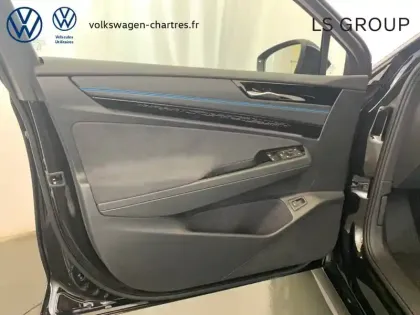 Photo 21 Volkswagen Id.7  Pro 286 ch