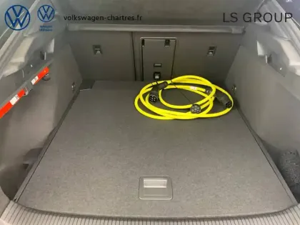 Photo 22 Volkswagen Id.7  Pro 286 ch