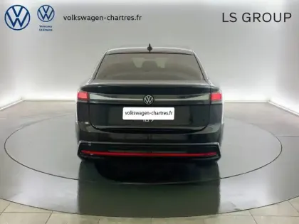 Photo 7 Volkswagen Id.7  Pro 286 ch