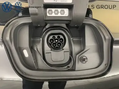 Photo 25 Volkswagen Id.7  Pro 286 ch