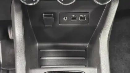 Photo 31 Renault Clio  TCe 90