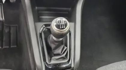 Photo 30 Renault Clio  TCe 90