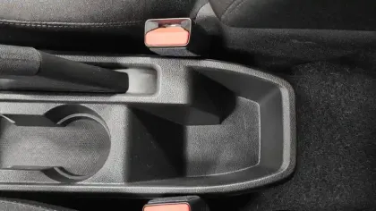 Photo 28 Renault Clio  TCe 90