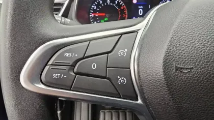 Photo 39 Renault Clio  TCe 90