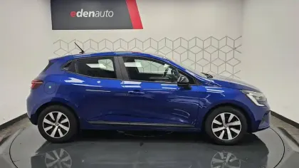 Photo 3 Renault Clio  TCe 90