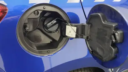 Photo 16 Renault Clio  TCe 90