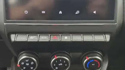 Photo 33 Renault Clio  TCe 90