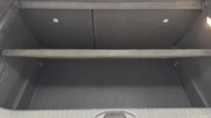 Photo 15 Renault Clio  TCe 90