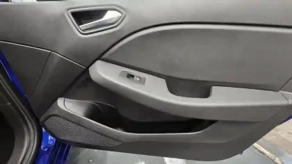 Photo 22 Renault Clio  TCe 90