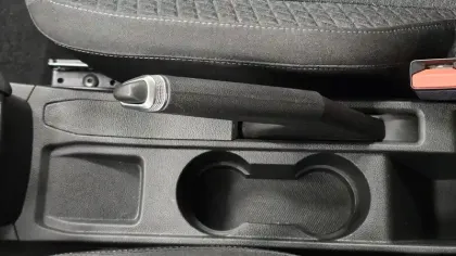 Photo 29 Renault Clio  TCe 90