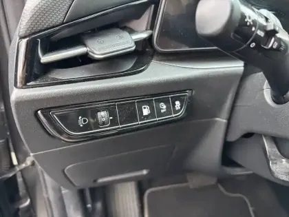 Photo 18 Kia Niro  1.6 GDi 183 ch PHEV DCT6