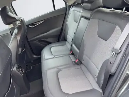 Photo 12 Kia Niro  1.6 GDi 183 ch PHEV DCT6