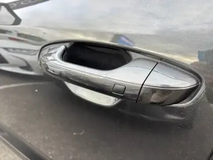 Photo 16 Kia Niro  1.6 GDi 183 ch PHEV DCT6