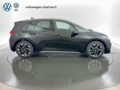 Photo 5 Volkswagen Id.3  170 ch Pure