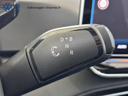 Photo 14 Volkswagen Id.3  170 ch Pure