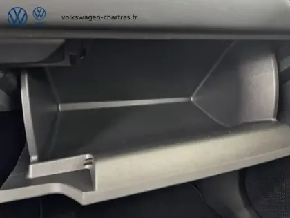 Photo 20 Volkswagen Id.3  170 ch Pure