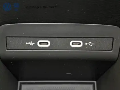 Photo 19 Volkswagen Id.3  170 ch Pure