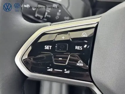 Photo 15 Volkswagen Id.3  170 ch Pure