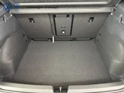 Photo 22 Volkswagen Id.3  170 ch Pure