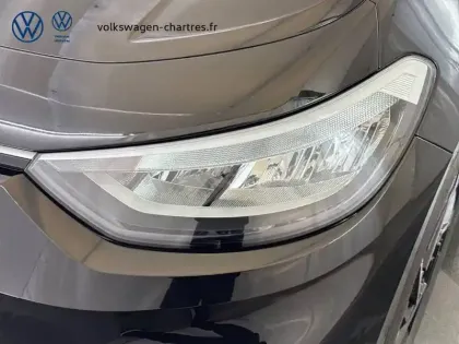 Photo 27 Volkswagen Id.3  170 ch Pure