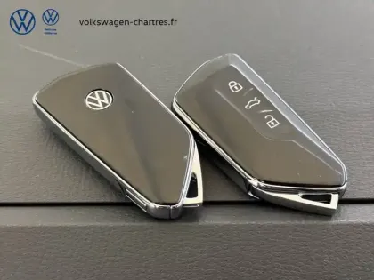 Photo 29 Volkswagen Id.3  170 ch Pure