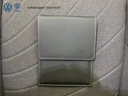 Photo 28 Volkswagen Id.3  170 ch Pure