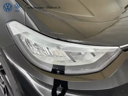 Photo 26 Volkswagen Id.3  170 ch Pure