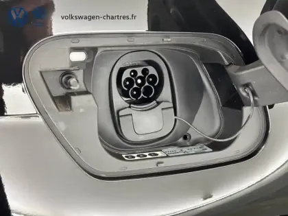 Photo 25 Volkswagen Id.3  170 ch Pure