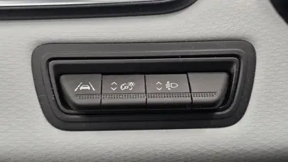 Photo 40 Renault Clio  SCe 65