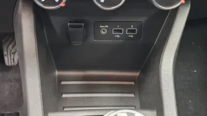 Photo 30 Renault Clio  SCe 65