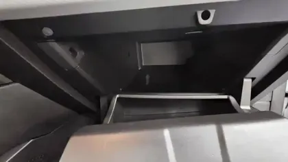 Photo 22 Renault Clio  SCe 65