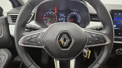 Photo 37 Renault Clio  SCe 65