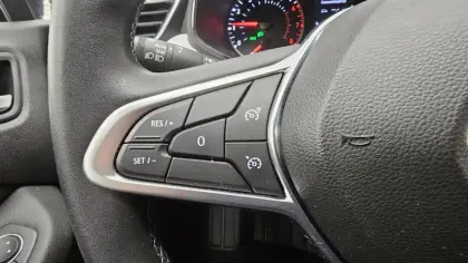 Photo 39 Renault Clio  SCe 65