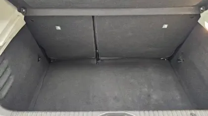 Photo 14 Renault Clio  SCe 65