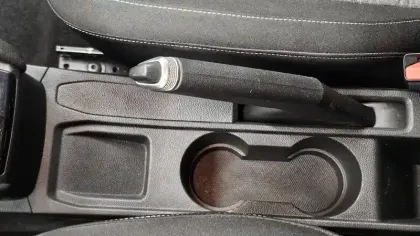 Photo 28 Renault Clio  SCe 65