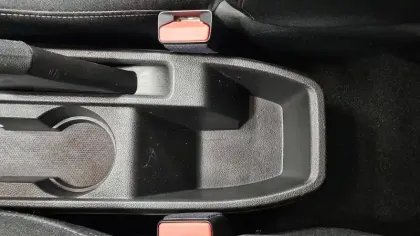 Photo 27 Renault Clio  SCe 65