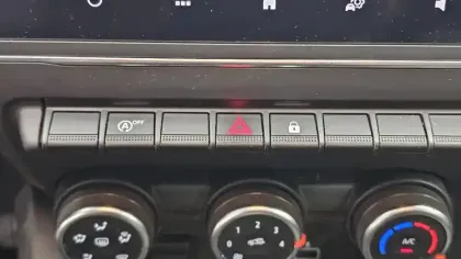 Photo 32 Renault Clio  SCe 65