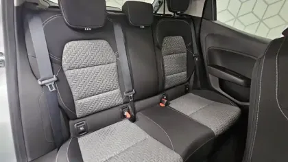 Photo 18 Renault Clio  SCe 65