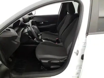 Photo 8 Peugeot 208  PureTech 100 S&S BVM6