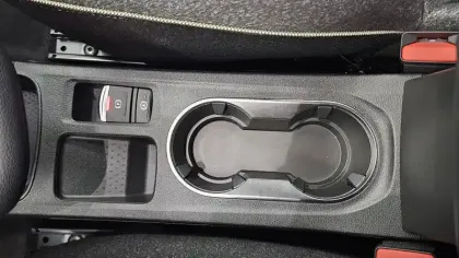 Photo 30 Renault Symbioz  E-Tech full hybrid 145