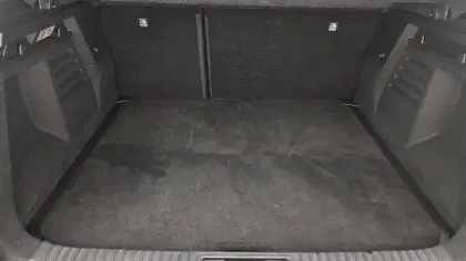 Photo 15 Renault Symbioz  E-Tech full hybrid 145