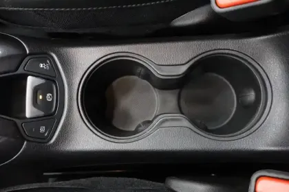 Photo 21 Jeep Compass  1.3 GSE T4 190 ch PHEV AT6 4xe eAWD