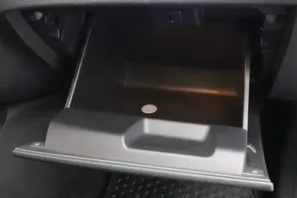 Photo 25 Jeep Compass  1.3 GSE T4 190 ch PHEV AT6 4xe eAWD