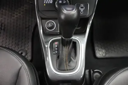 Photo 33 Jeep Compass  1.3 GSE T4 190 ch PHEV AT6 4xe eAWD