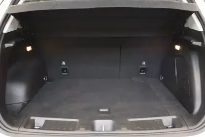 Photo 12 Jeep Compass  1.3 GSE T4 190 ch PHEV AT6 4xe eAWD