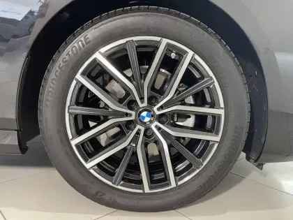 Photo 10 BMW Serie 2 Active Tourer 218i 136 ch DKG7